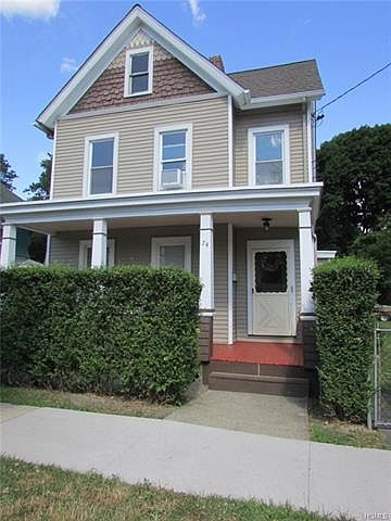 1st image of 74 Fullerton Ave