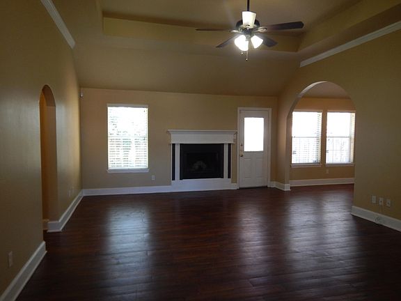 2nd image of 309 Woodrose Dr