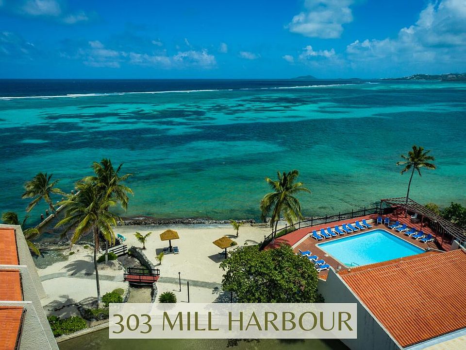 1st image of 303 Mill Harbour