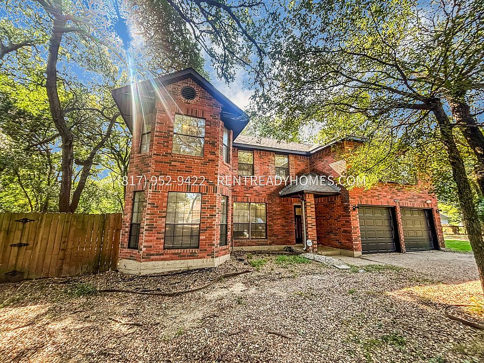 1st image of 1716 Riverway Dr