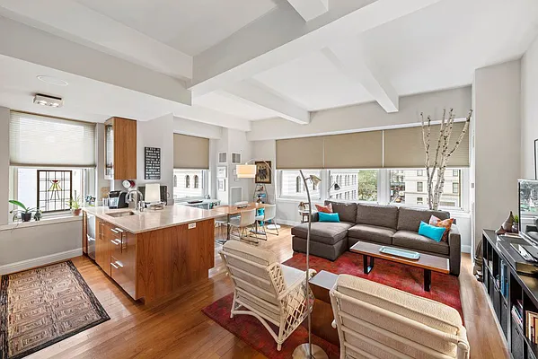 Rented by Nest Seekers International | media 15