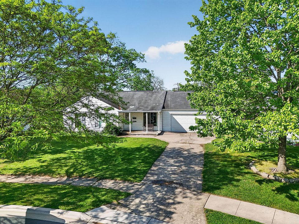 1st image of 3937 Lexmont Rd S
