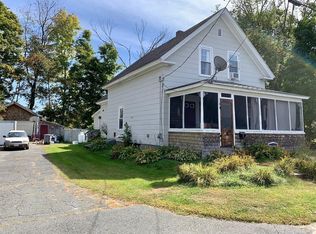 20 Eddy St, Orange, MA 01364