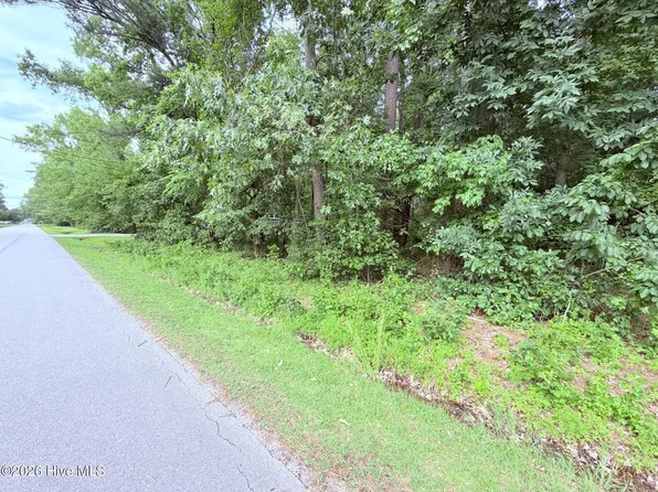 73 Laurel St Lot 73, Hertford, NC 27944
