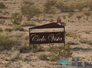 13 Townsend Trl, Roswell, NM 88201