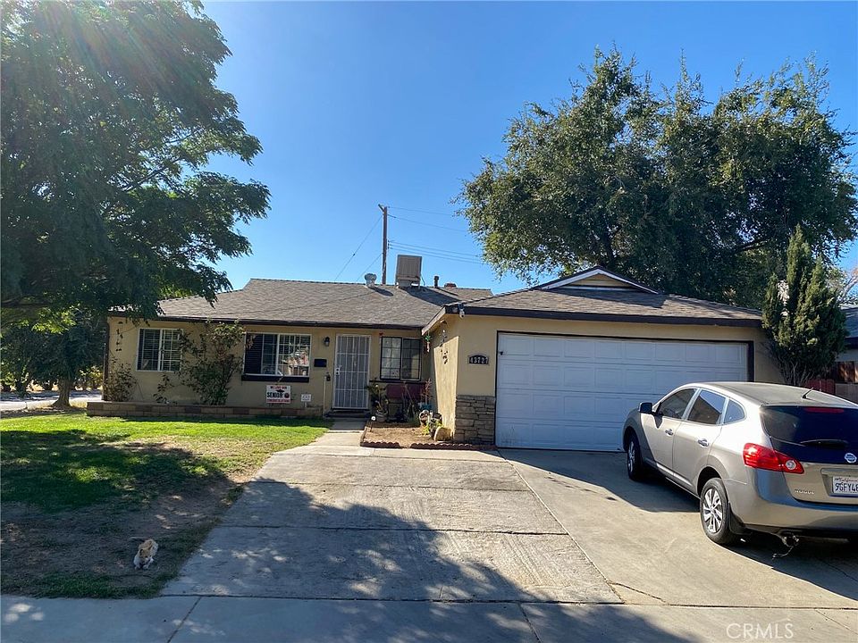 1st image of 43727 Adler Ave