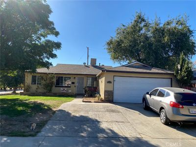 43727 Adler Ave, Lancaster, CA, 93534