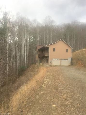 1st image of 81 Rich Putnam Dr
