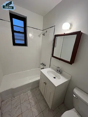 Rented by Fifth & Forever LLC | media 19