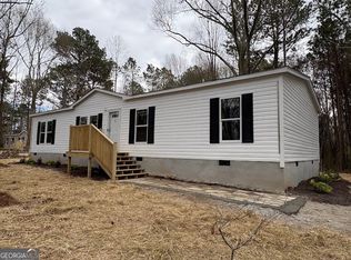 126 Roper Rd, Lavonia, GA 30553