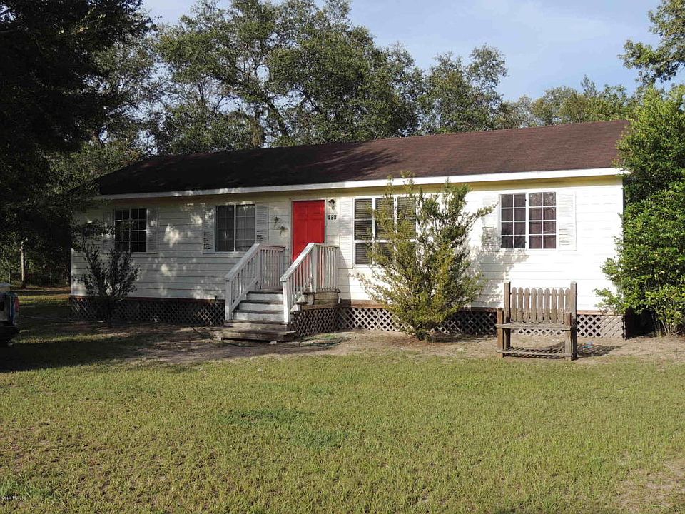 1st image of 451 SE 142nd Ave