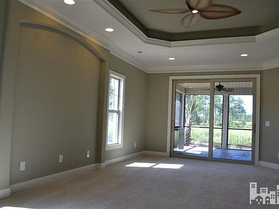5th image of 2127 Cokesbury Ct