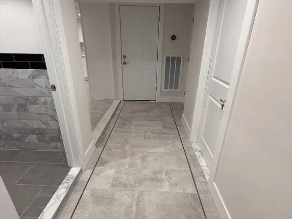 127 Wicks Path #1A, Commack, NY 11725