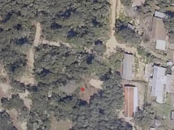 NE 233 PLACE LOT 13, SALT SPRINGS, FL 32134