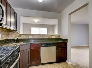 Somerset Park, Somerset, NJ 08873