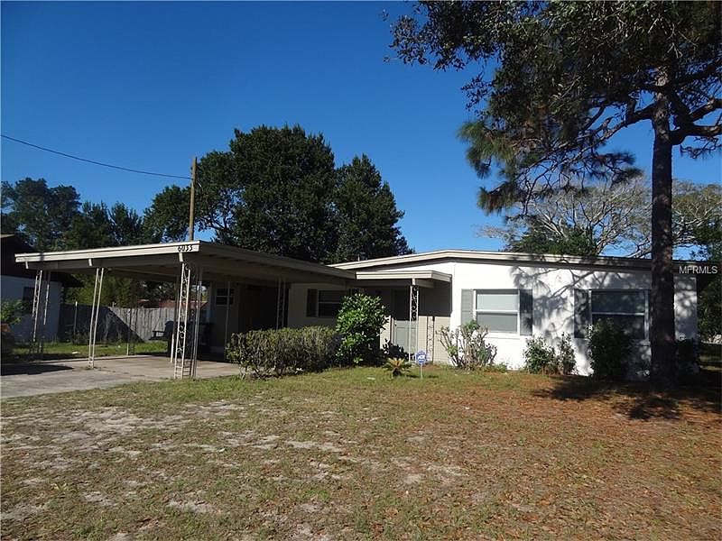 6033 Balboa Dr, Orlando, FL 32808 | Zillow