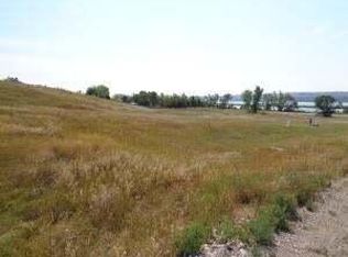 State Highway 34, Pierre, SD 57501