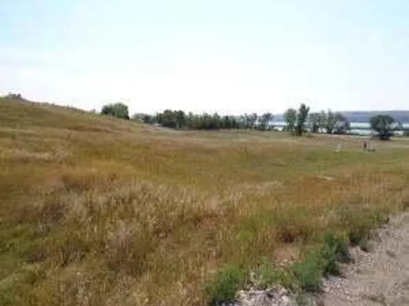 State Highway 34, Pierre, SD 57501