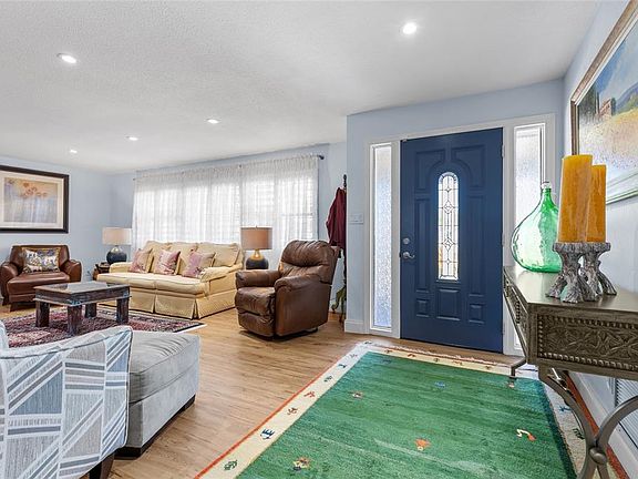 5th image of 6249 HILLSIDE AVENUE