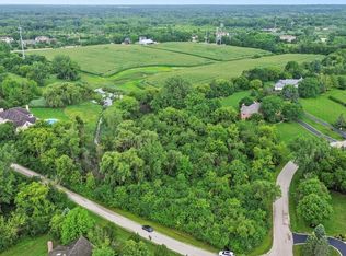 4542 Kimberly Ct LOT 16, Lake Zurich, IL 60047