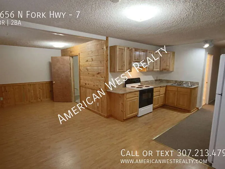 3656 N Fork Hwy #7 — Photo 1