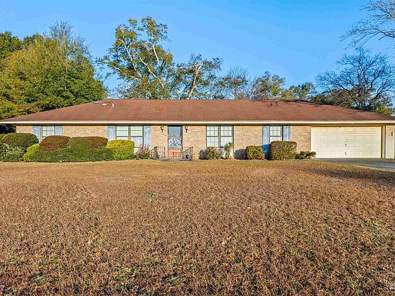 2nd image of 8345 Strasburg Rd