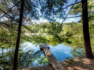 3175 State Route 156, Waterloo, IL 62298