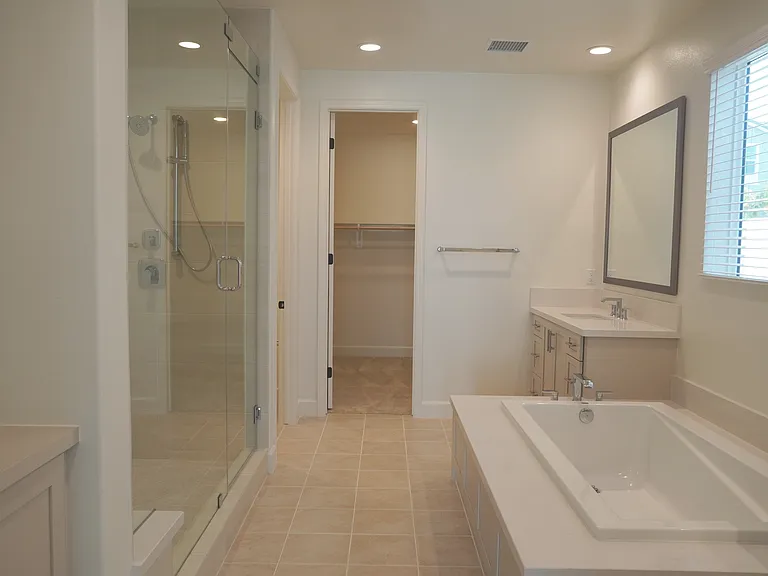 512 San Lorenzo Rd — Photo 36