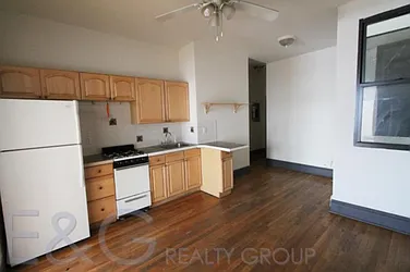 Rented by AD Real Estate Investors