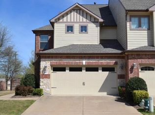 105 Sonoma Creek Ln, Richardson, TX 75081