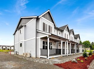 5678 Sunstone Pl #104, Ferndale, WA 98248