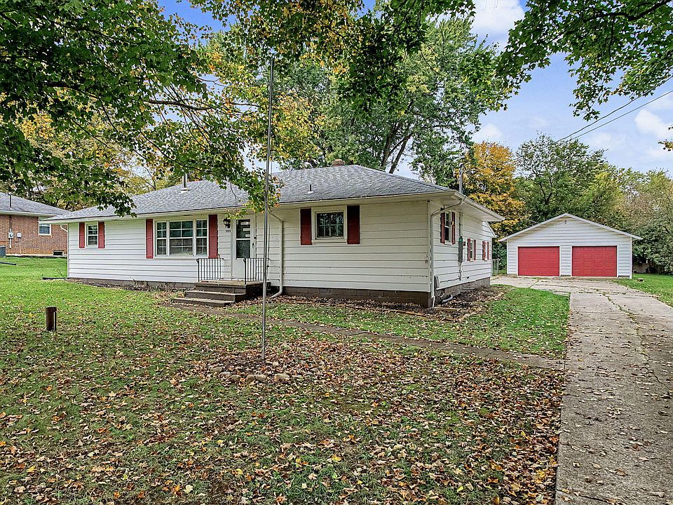 1st image of 3842 Fairfield Pike