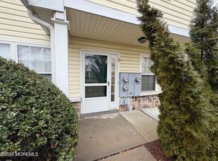 6 Nashville Ct, Tinton Falls, NJ 07712