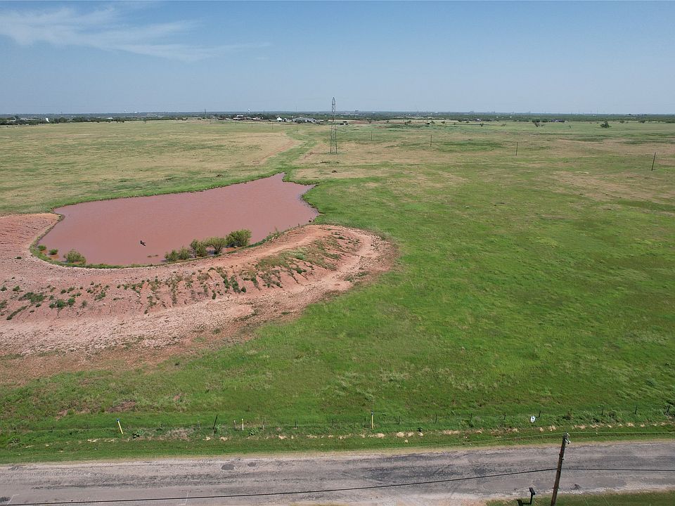 2nd image of 133 Parker Rd Tract 2