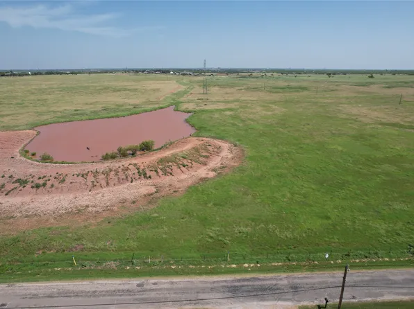 133 Parker Rd Tract 2, Wichita Falls, TX 76310