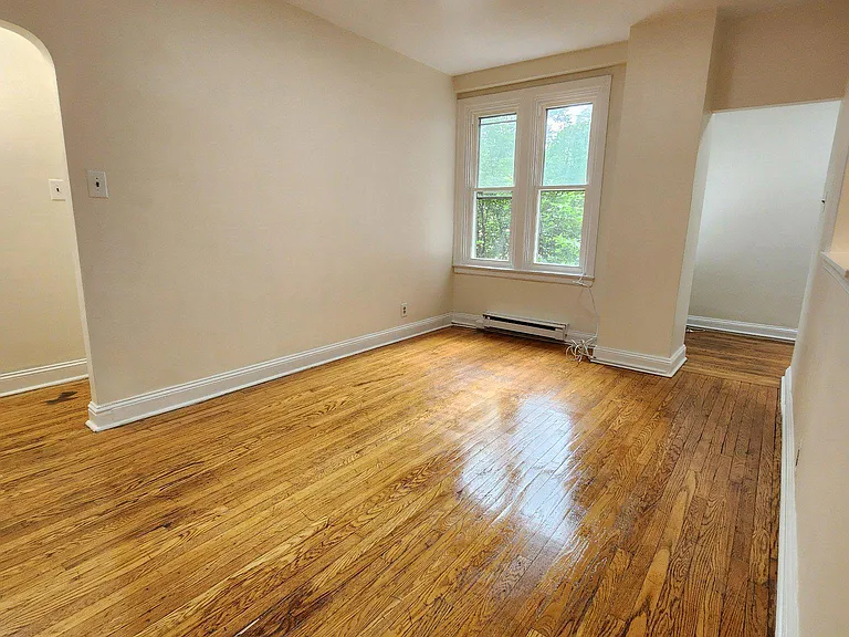 400 N Hortter St #206 — Photo 30