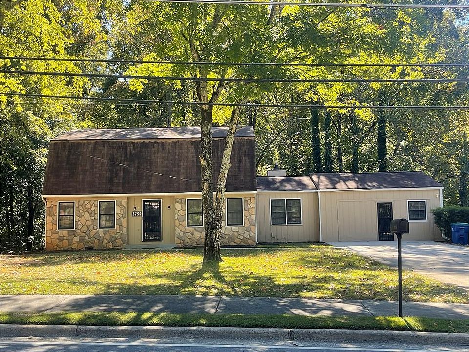 1st image of 3750 Will Lee Rd