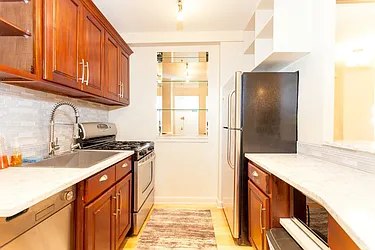 Sold by Botensten Properties International