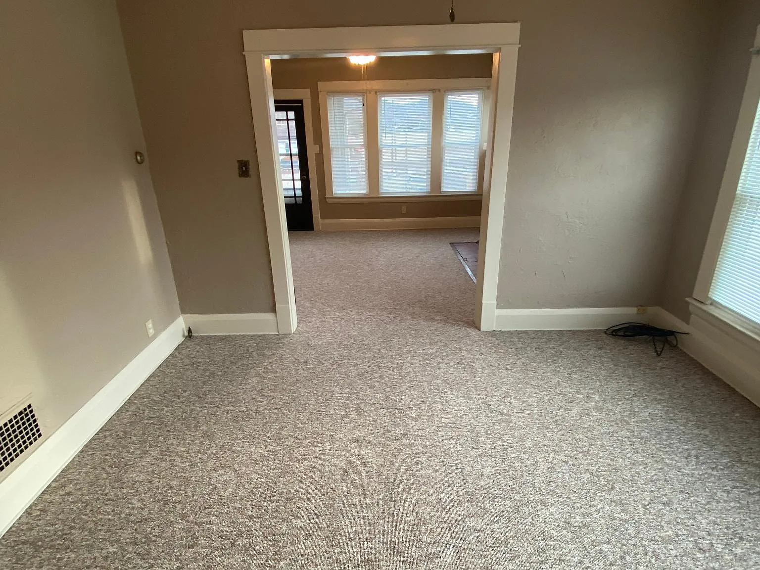 25 Cherry Hill Rd — Photo 4