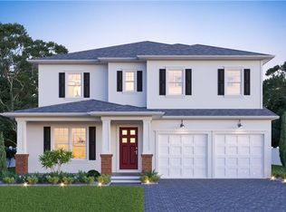 2506 W Parkland Blvd, Tampa, FL 33609