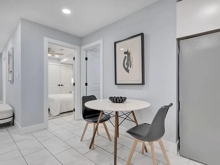 413 Ingraham St NW #2 — Photo 11