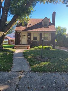 5212 University Pl, Detroit, MI, 48224