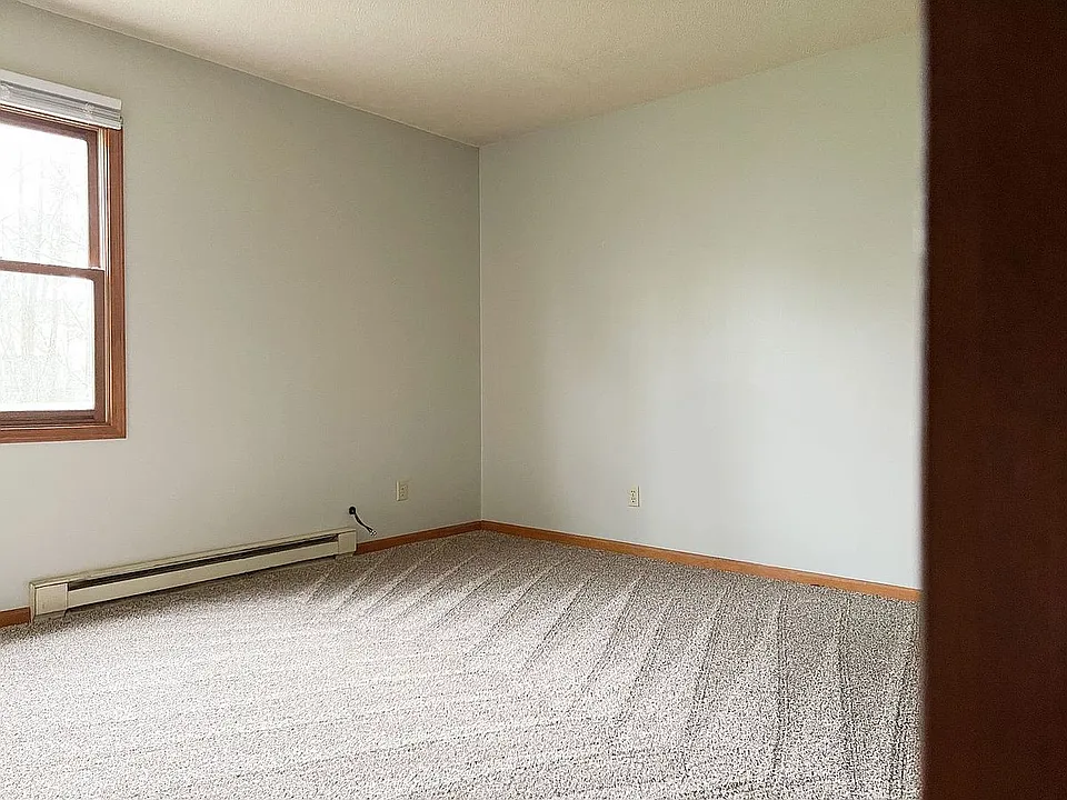 Spacious Northside Apartments