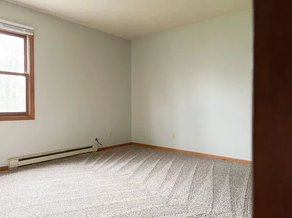 Spacious Northside Apartments