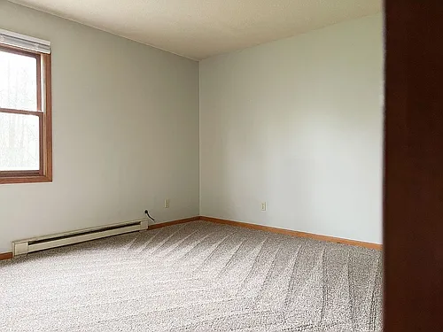 Spacious Northside Apartments Photo 1