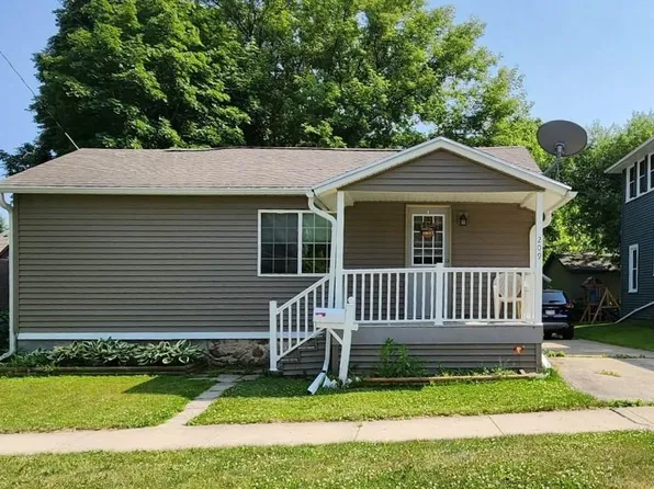 209 Oneida St, Beaver Dam, WI 53916