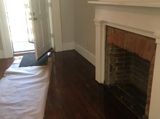 260 Congress St APT B, Mobile, AL 36603