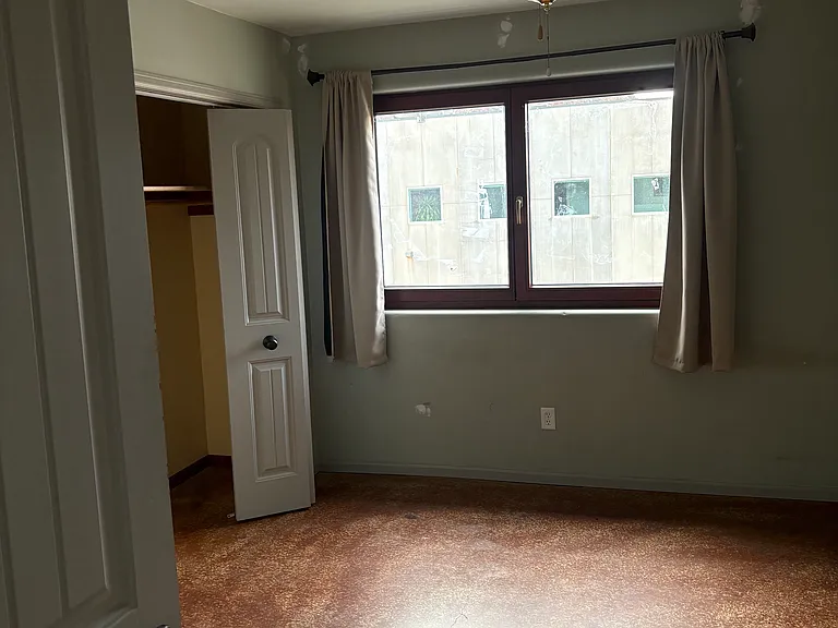 2401 Dolores Way #2 — Photo 10