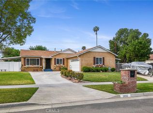 3892 Roblyn St, Riverside, CA 92504