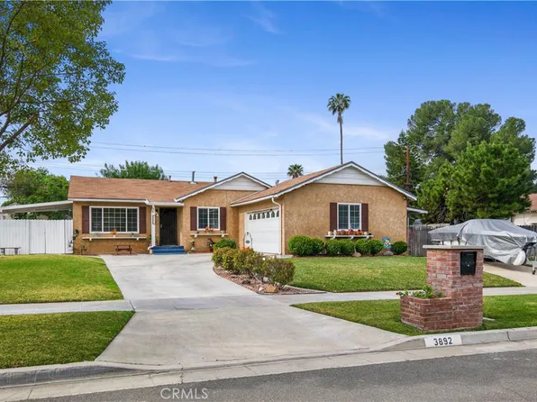 3892 Roblyn St, Riverside, CA 92504